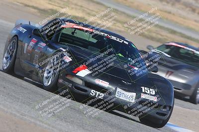 media/Oct-15-2023-CalClub SCCA (Sun) [[64237f672e]]/Group 2/Race/